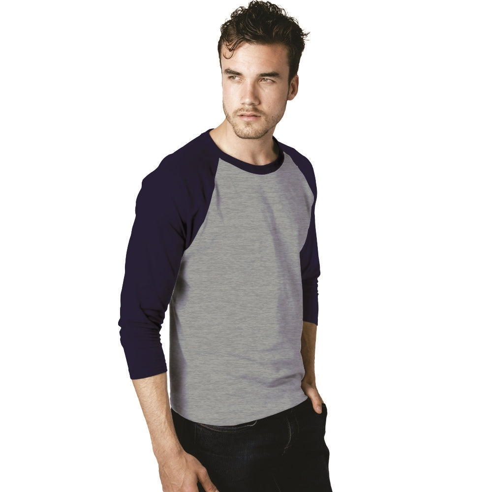 M&O RANGLAN MANGA HEAVY