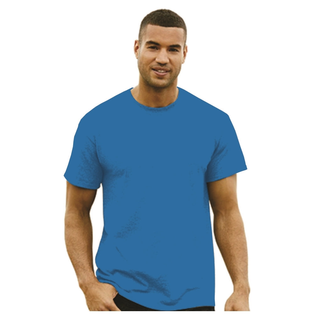 GILDAN ULTRA COTTON HEAVY ADULTO - 2000