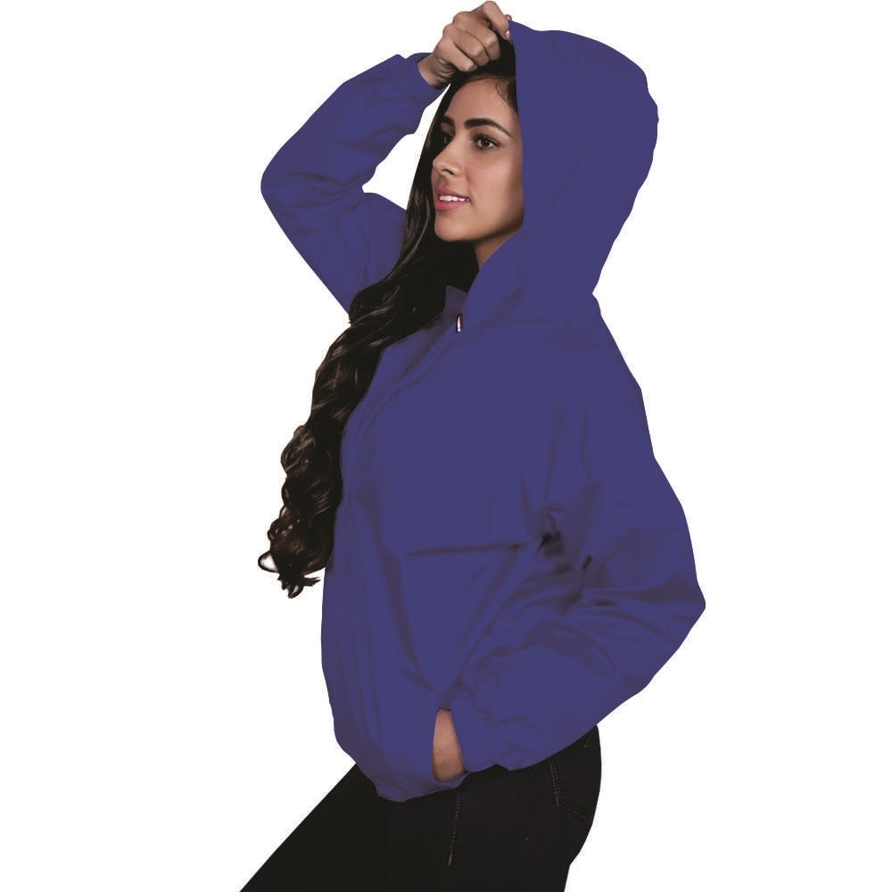 SWISS SPORT ROMPEVIENTOS BOLTON UNISEX