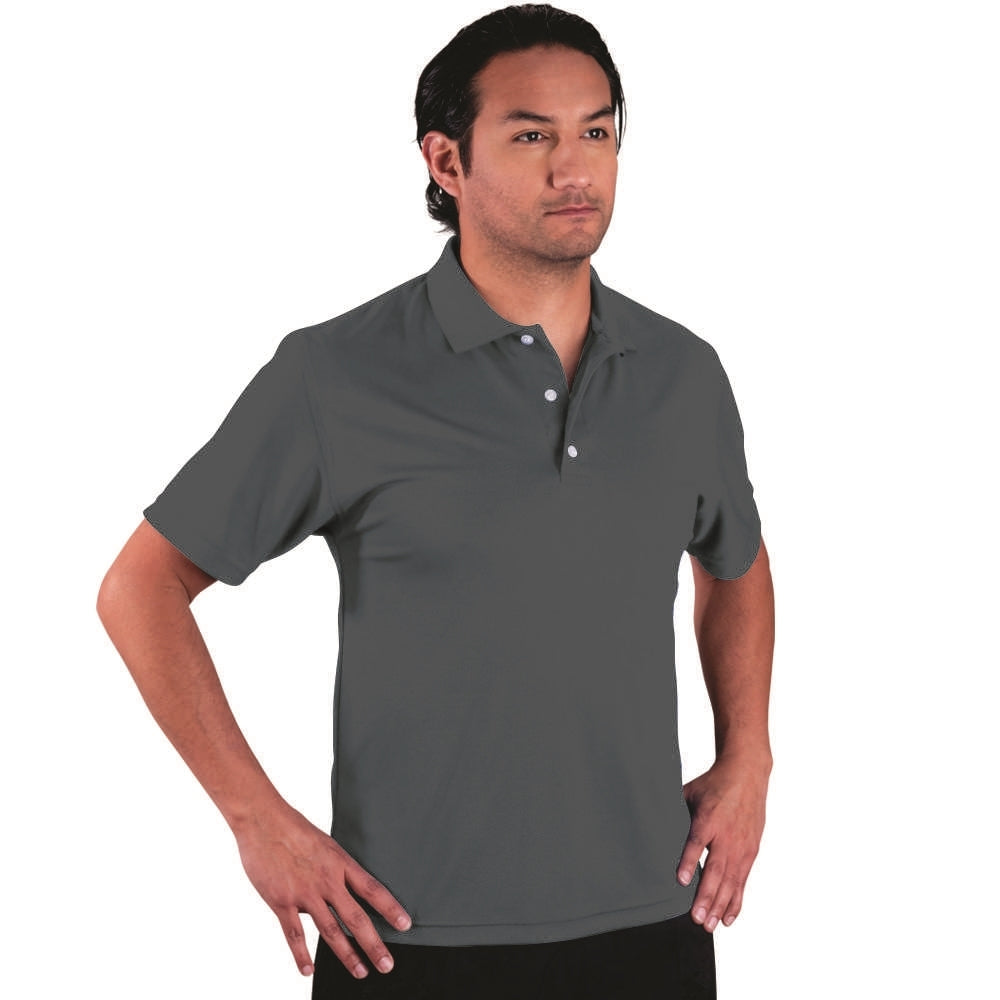 ULTRA DRY POLO UNISEX