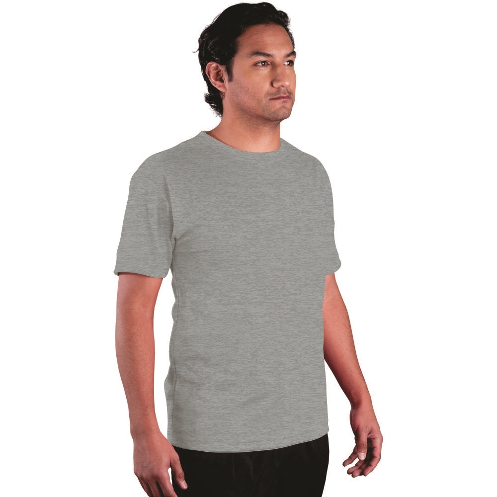 ULTRA DRY CUELLO REDONDO UNISEX