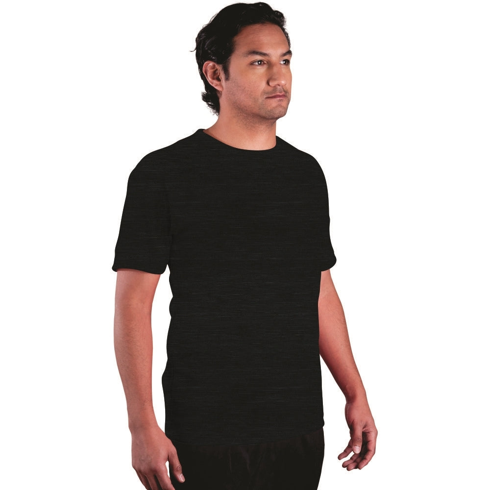 ULTRA DRY CUELLO REDONDO UNISEX