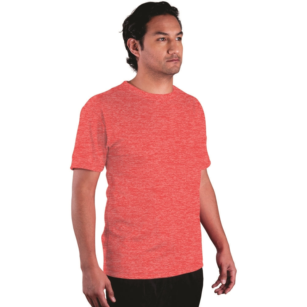 ULTRA DRY CUELLO REDONDO UNISEX