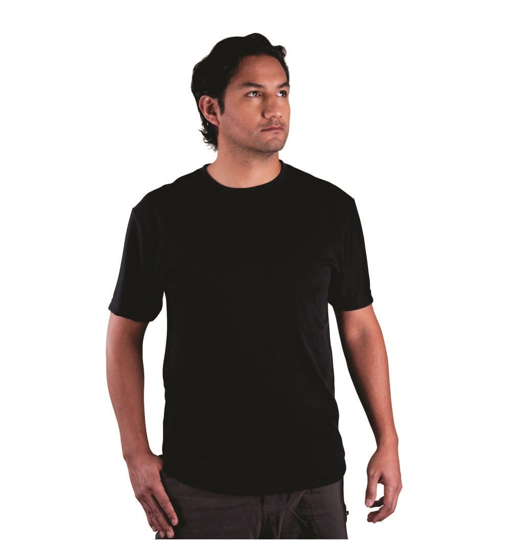 ULTRA DRY CUELLO REDONDO UNISEX