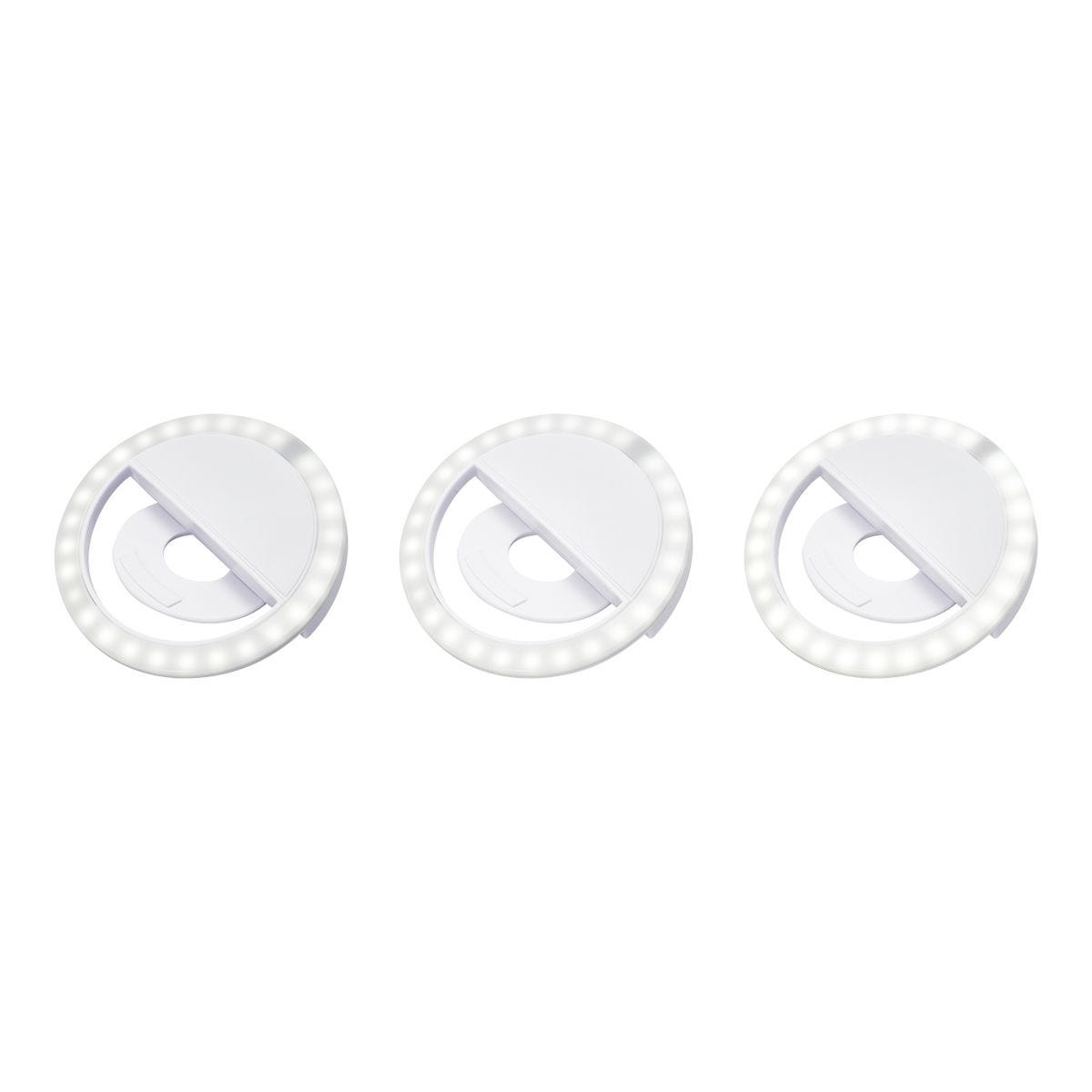 ARO DE LUZ ASTRID - AST 005