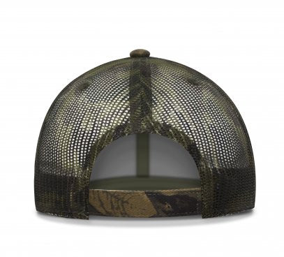 BALA CAMUFLAJE