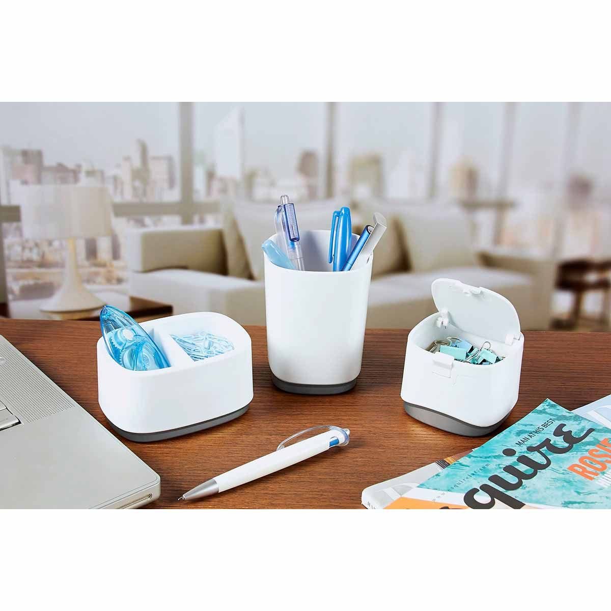 MULTI ORGANIZADOR SANTAREN - 61300