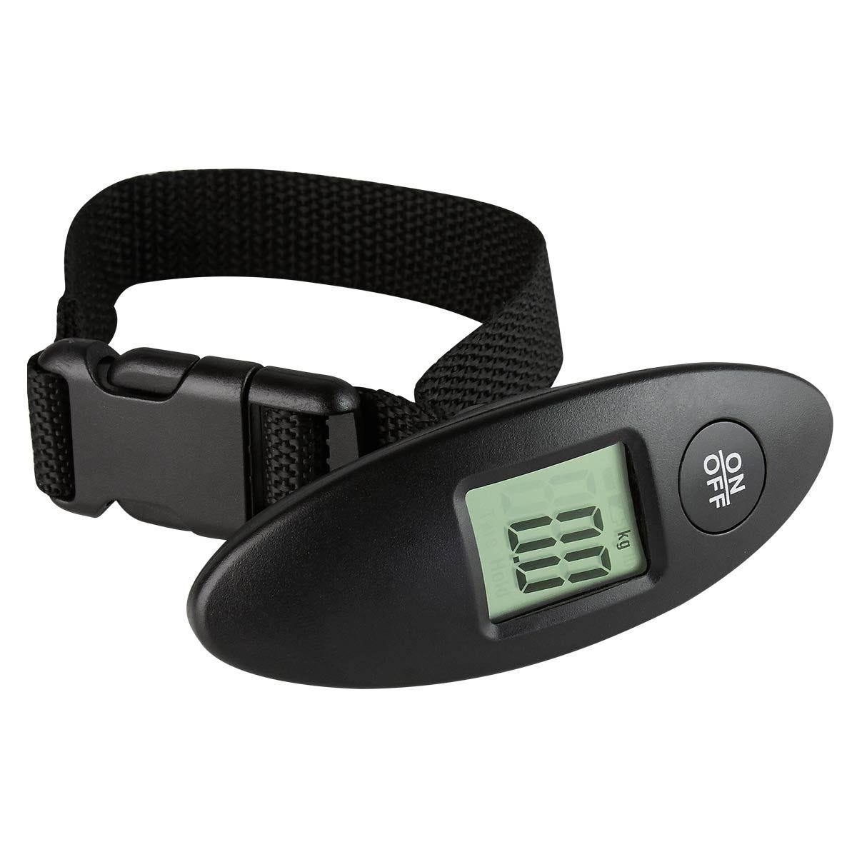 SET DE VIAJE DAEGU - 62000-