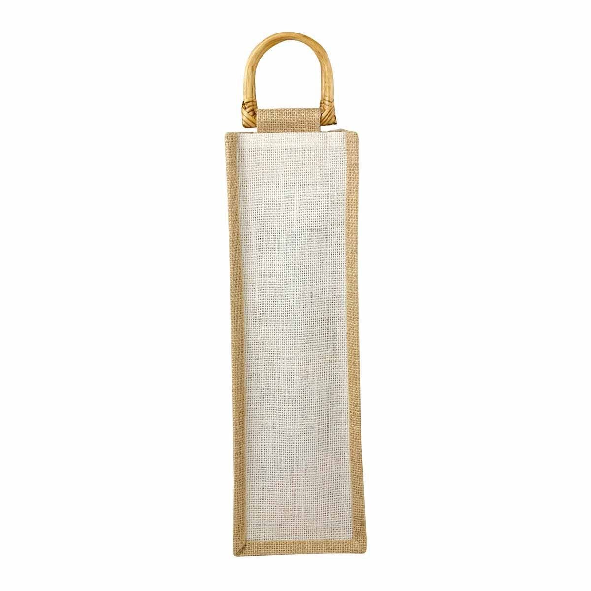 ESTUCHE PARA VINOS PALERMO - 86400