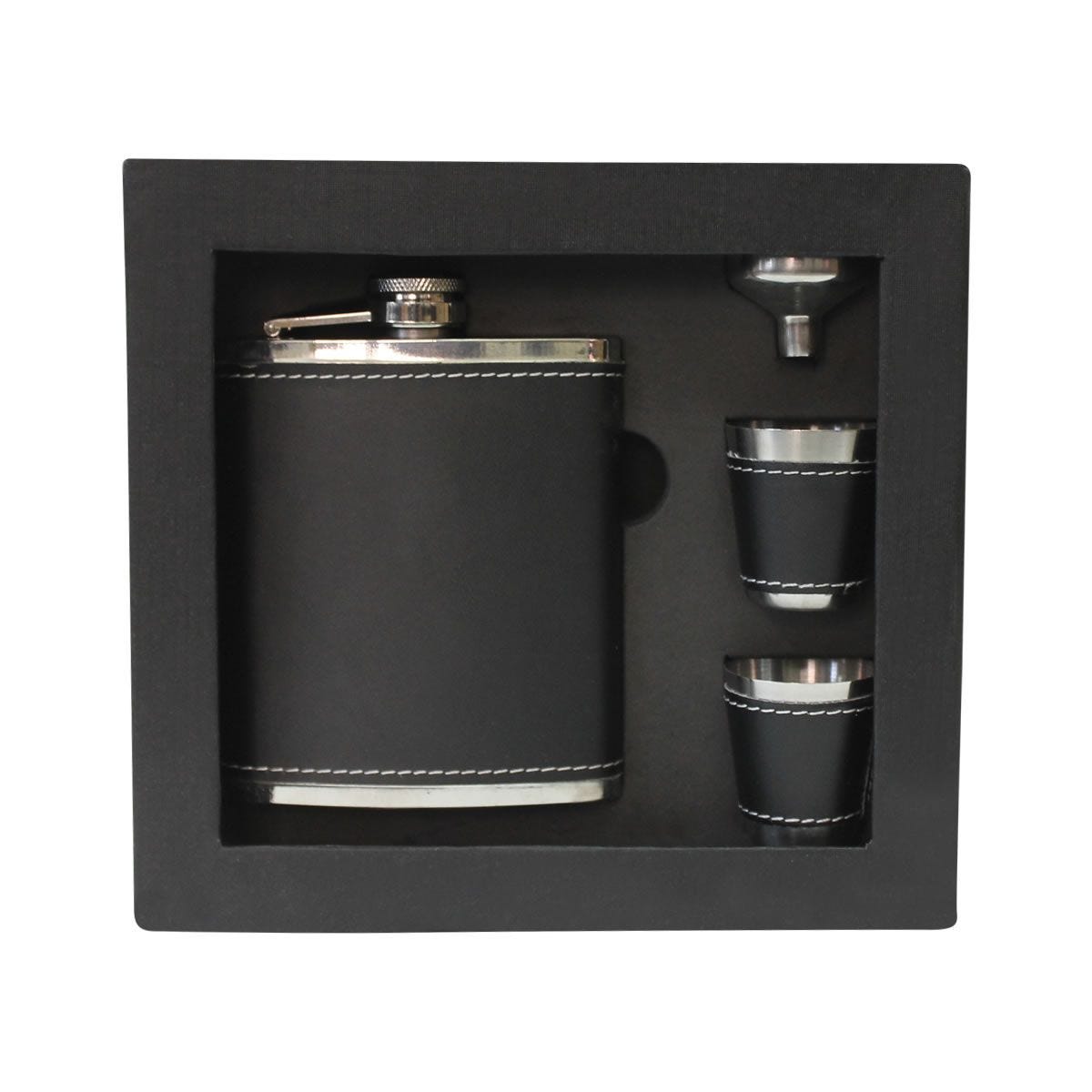 LICORERA BRISTOL - 87200