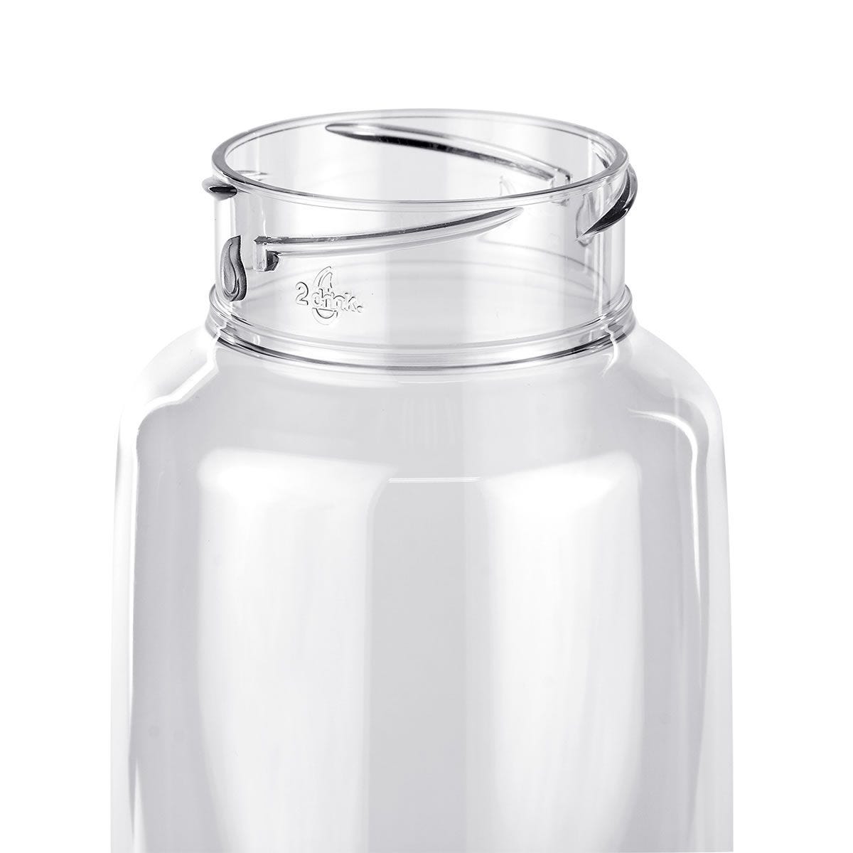 CILINDRO NAOLI - ANF 036