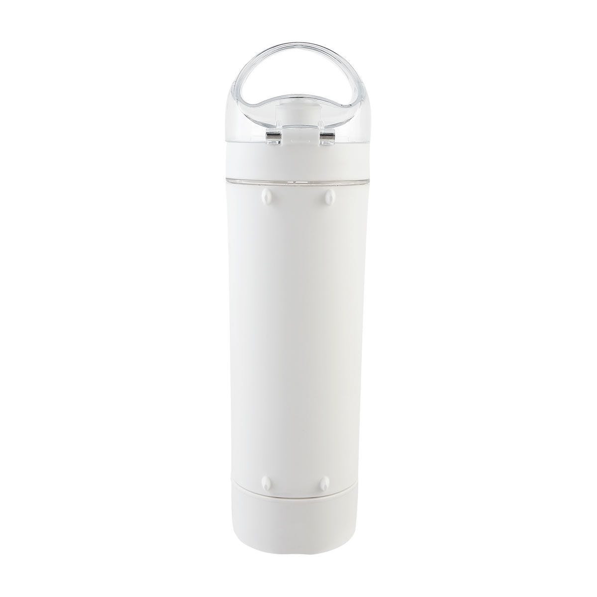 CILINDRO POWER BANK DOHA - ANF 044