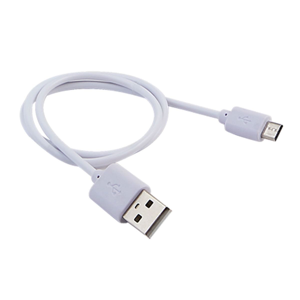 CILINDRO POWER BANK DOHA - ANF 044