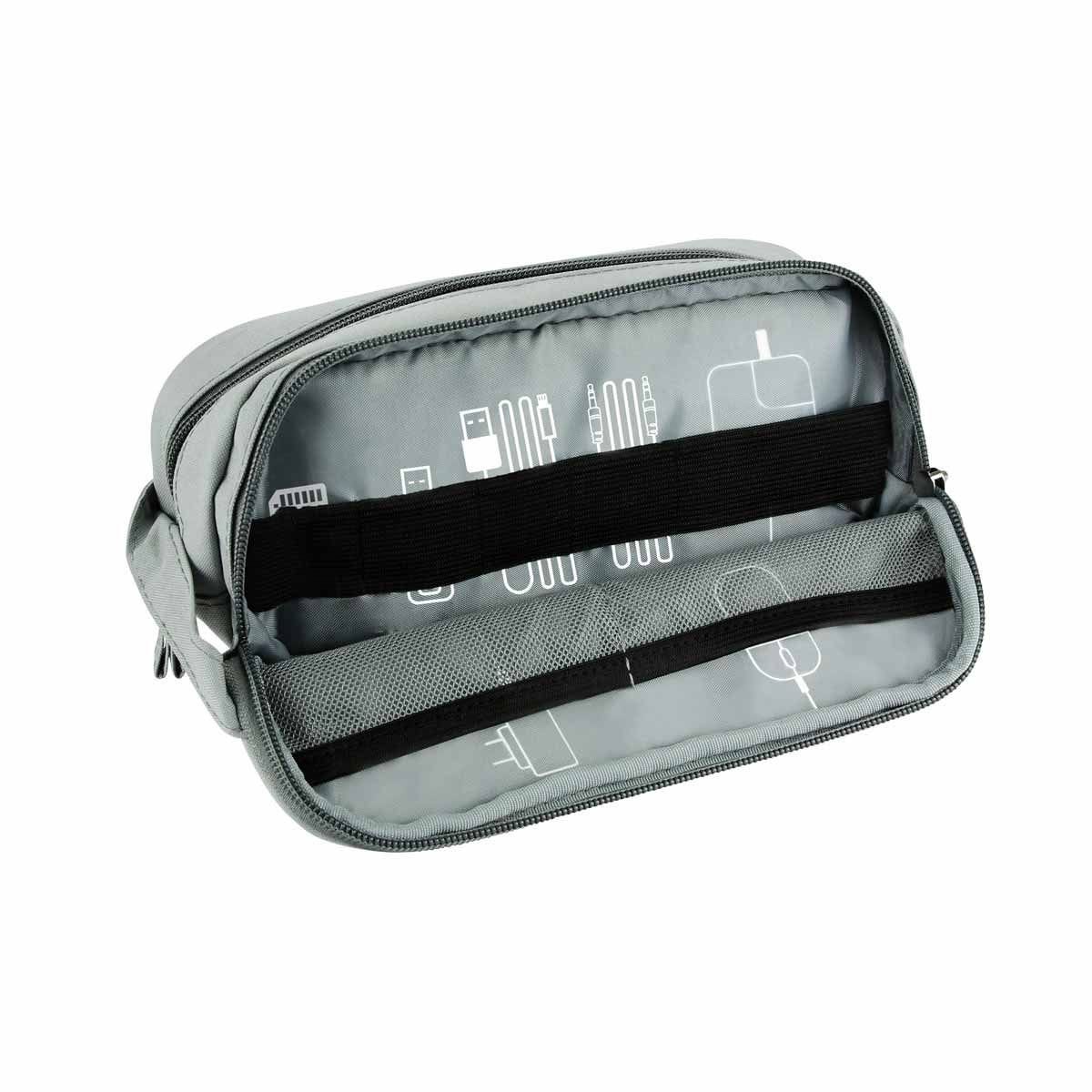 ORGANIZADOR BÁRIK - AST 024