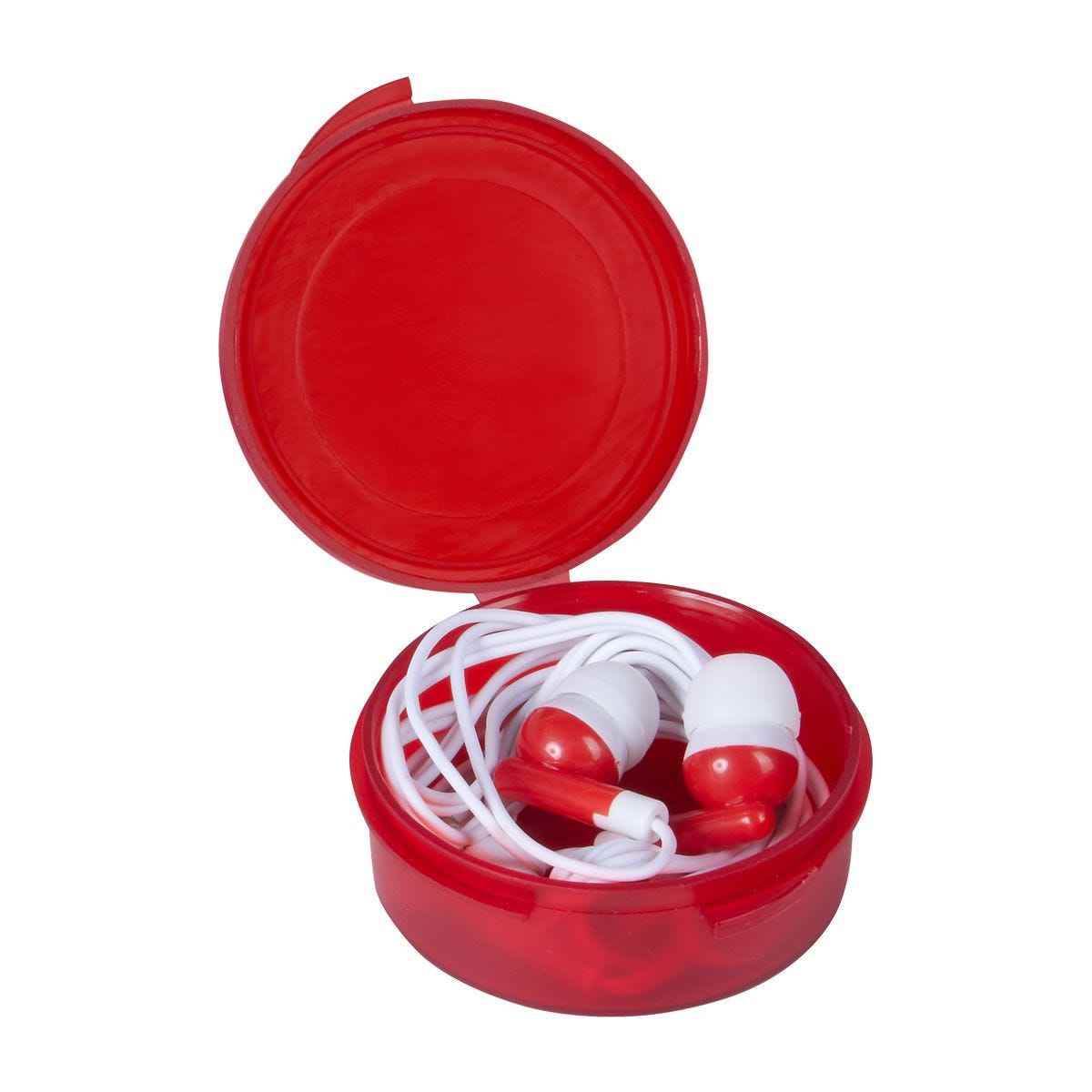 AUDÍFONOS MELODY - AUD 004