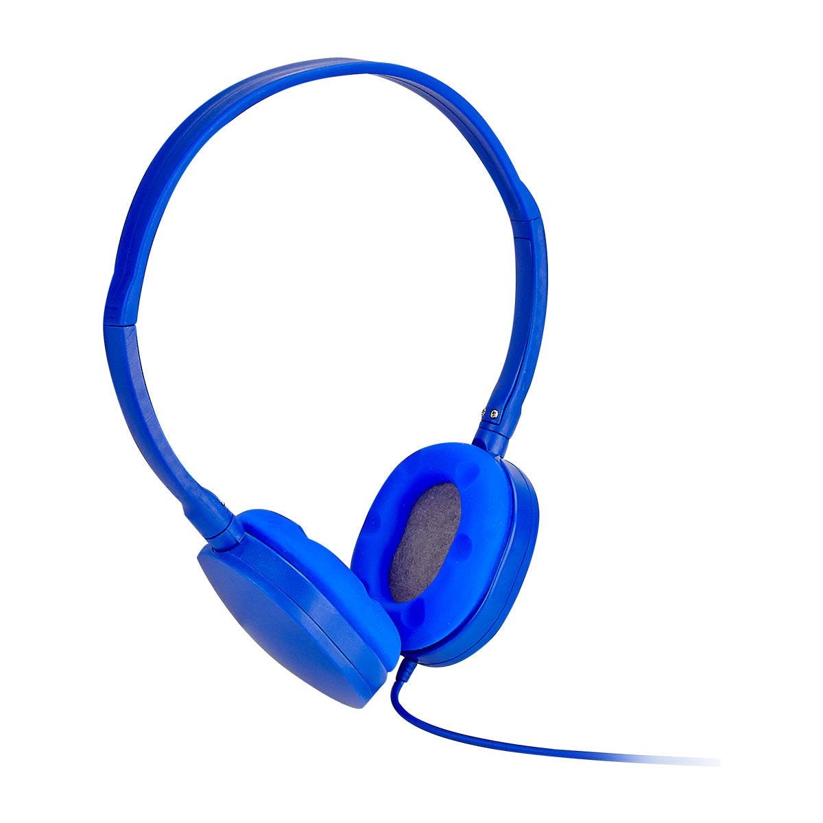 AUDÍFONOS KYAR - AUD 006