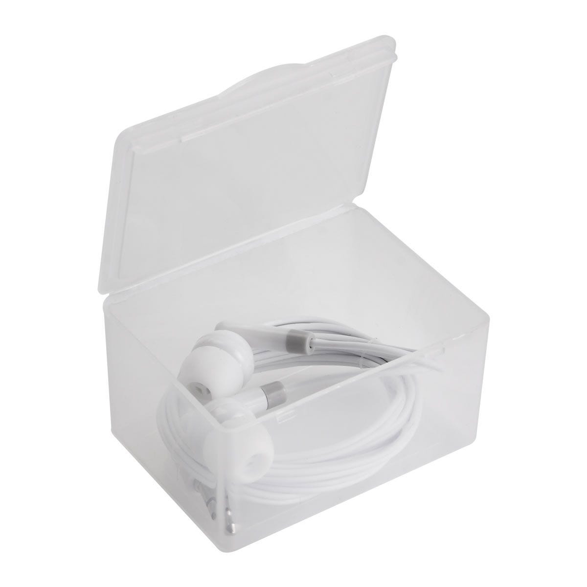 AUDÍFONOS BELA - AUD 015