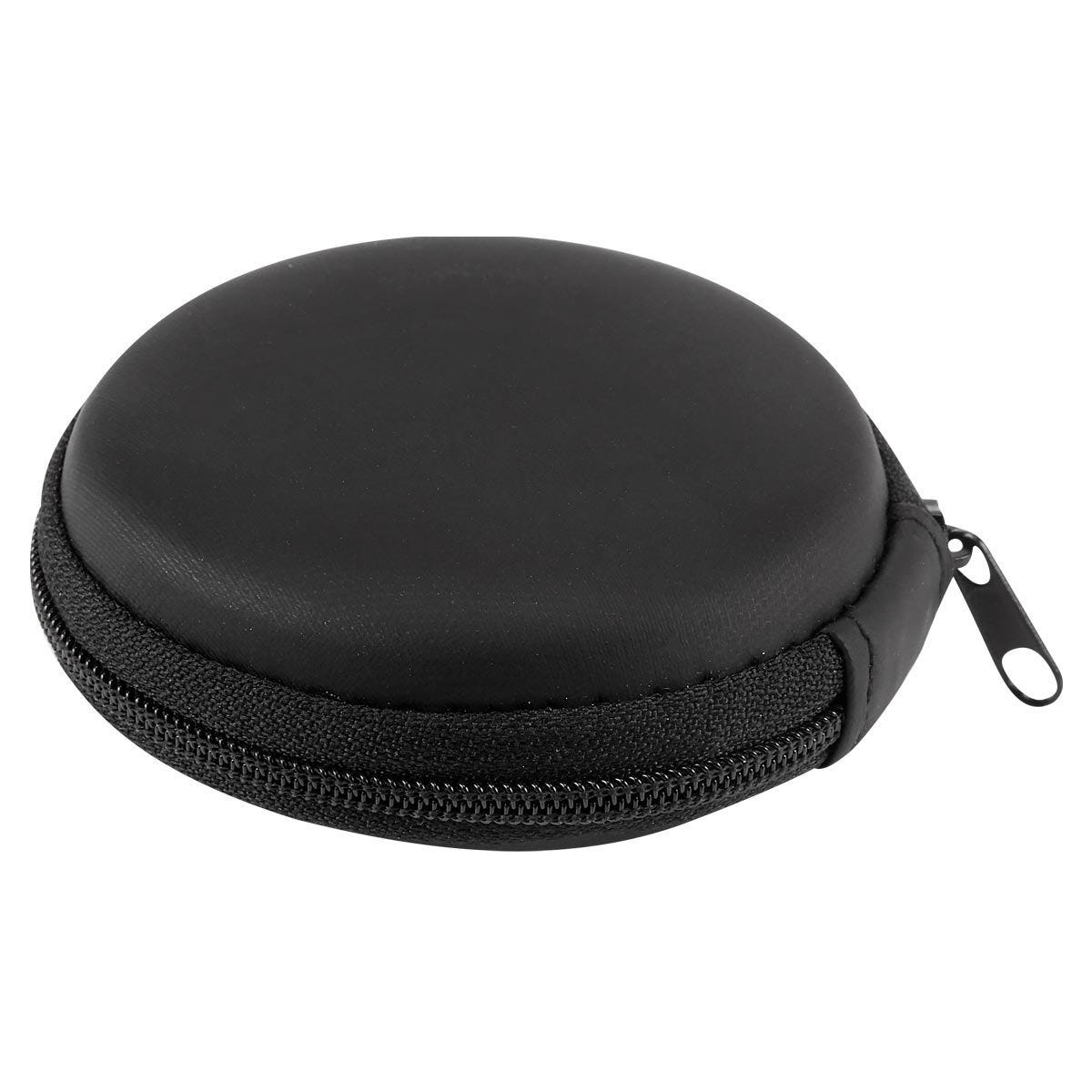 AUDÍFONOS TANGER - AUD 021