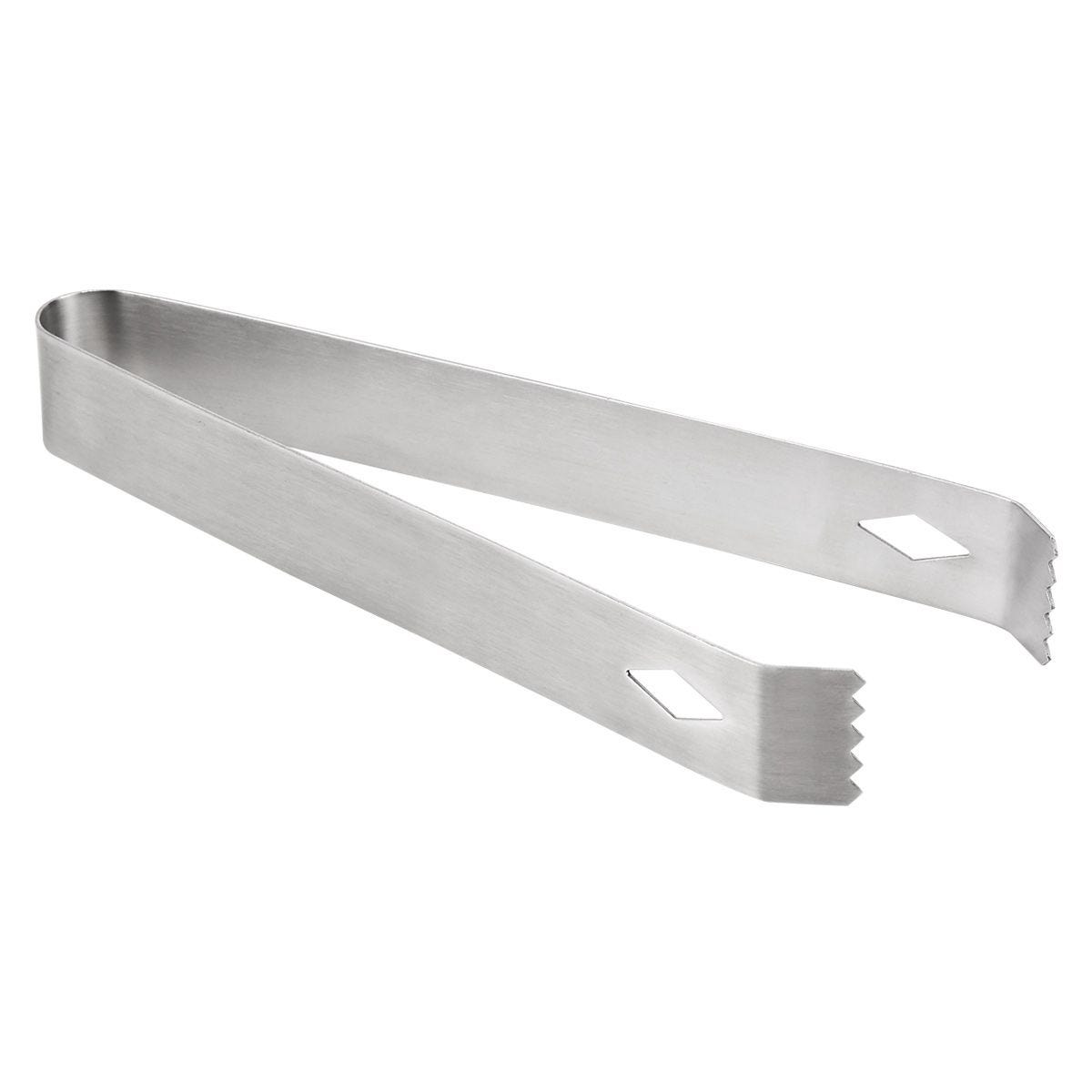 SET SHAKER SKOPJE - BAR 010