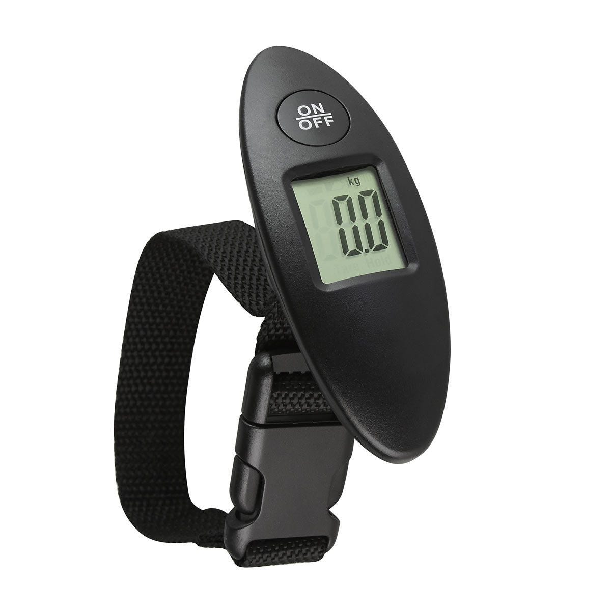 BÁSCULA TINY - BAS 004