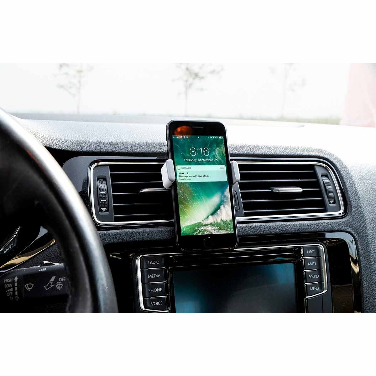 SOPORTE VOON - CEL 034