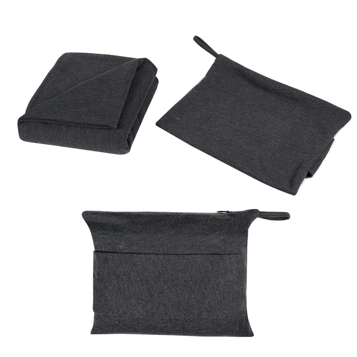 FRAZADA WARE - COB 003