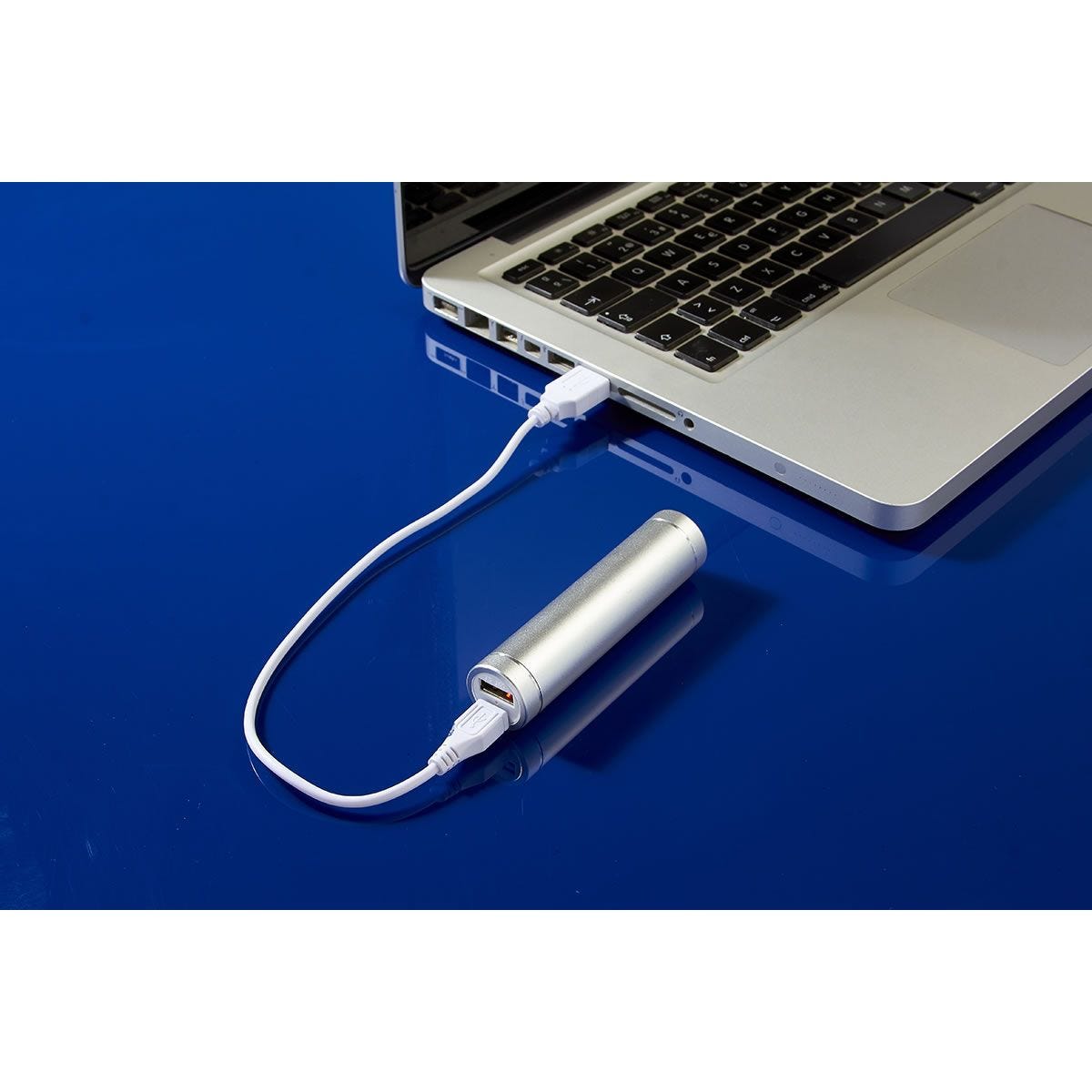 POWER BANK DESNA - CRG 012