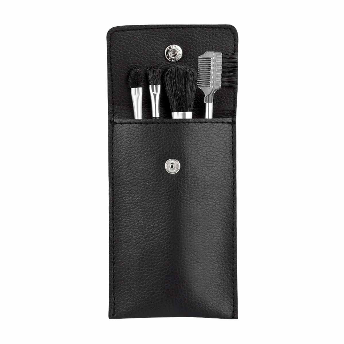 SET DE BROCHAS KIYA - DAM 013