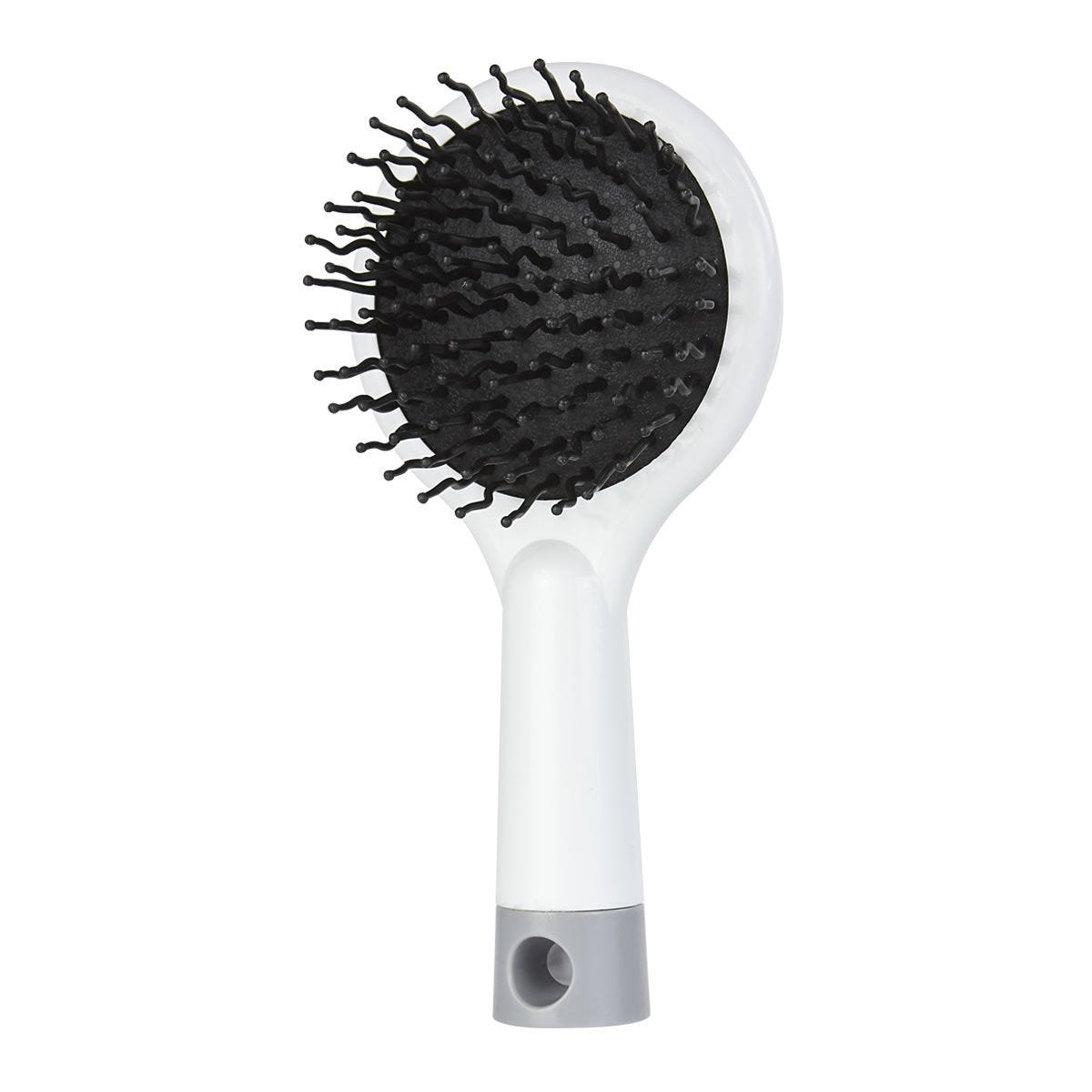 CEPILLO ZIVA - DAM 018