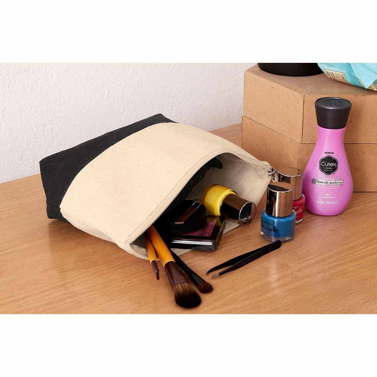 COSMETIQUERA LEXY - DAM 030