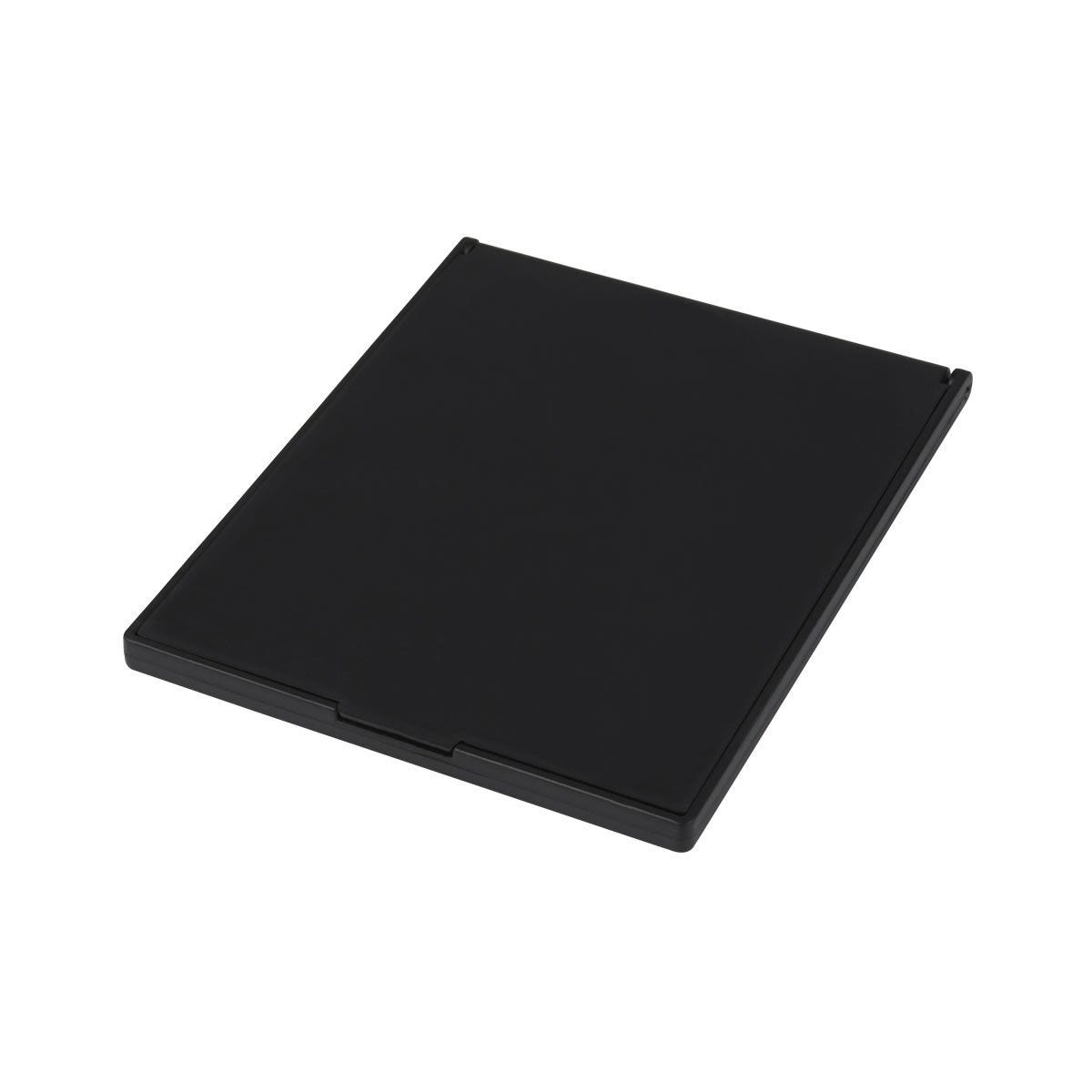 ESPEJO LARISA - DAM 120