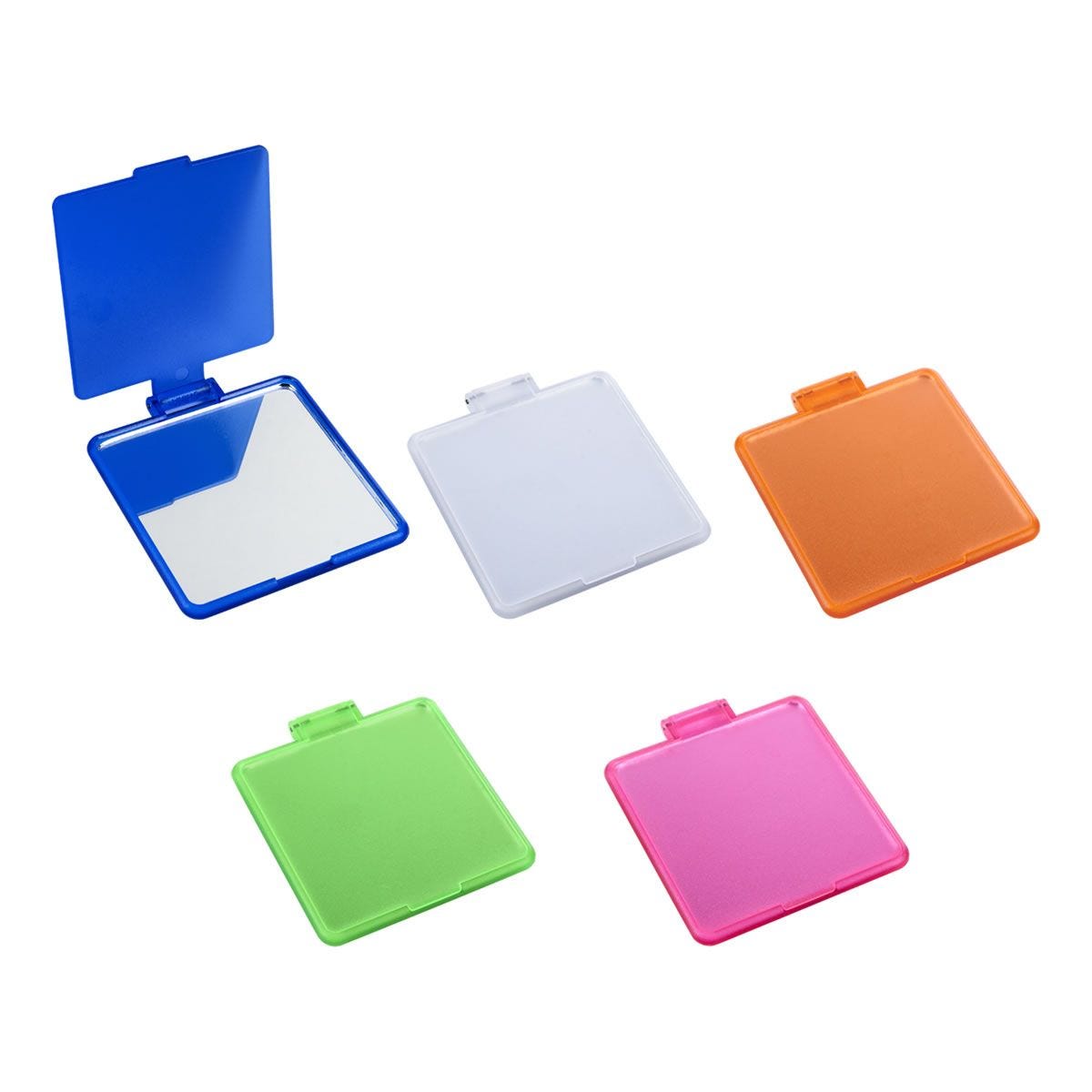 ESPEJO ALINE - DAM 500