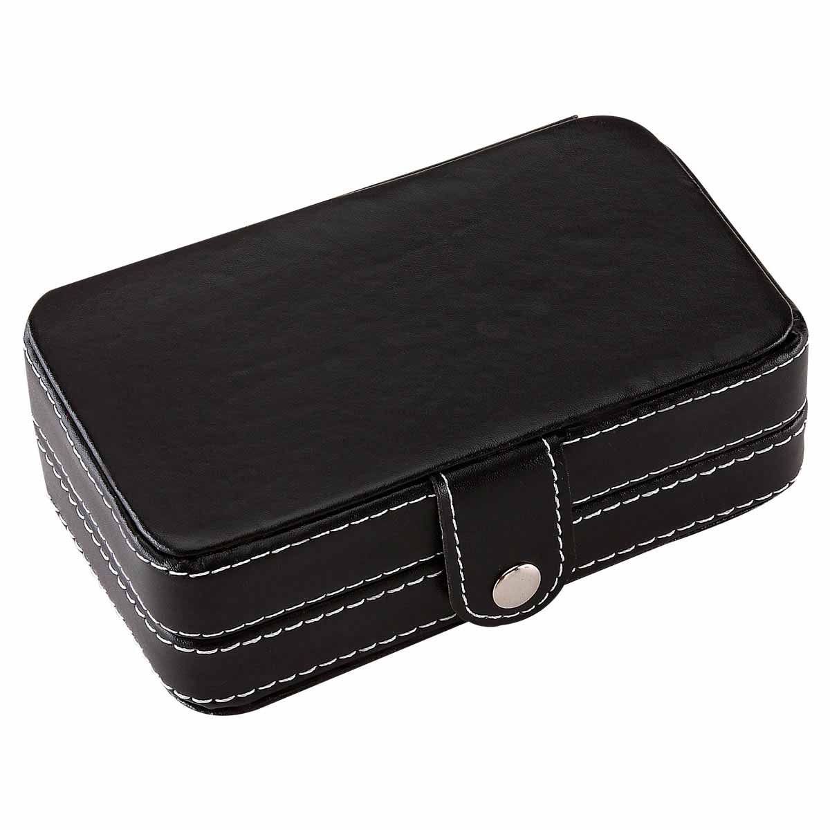 SET DE MANICURE Y BROCHAS YOUNG - DAM 773