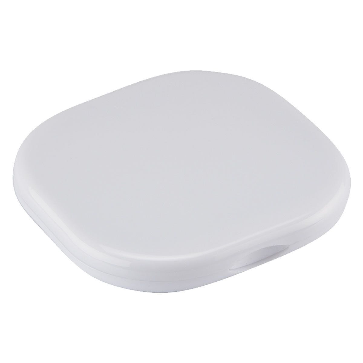 ESPEJO DOLLY - DAM 804