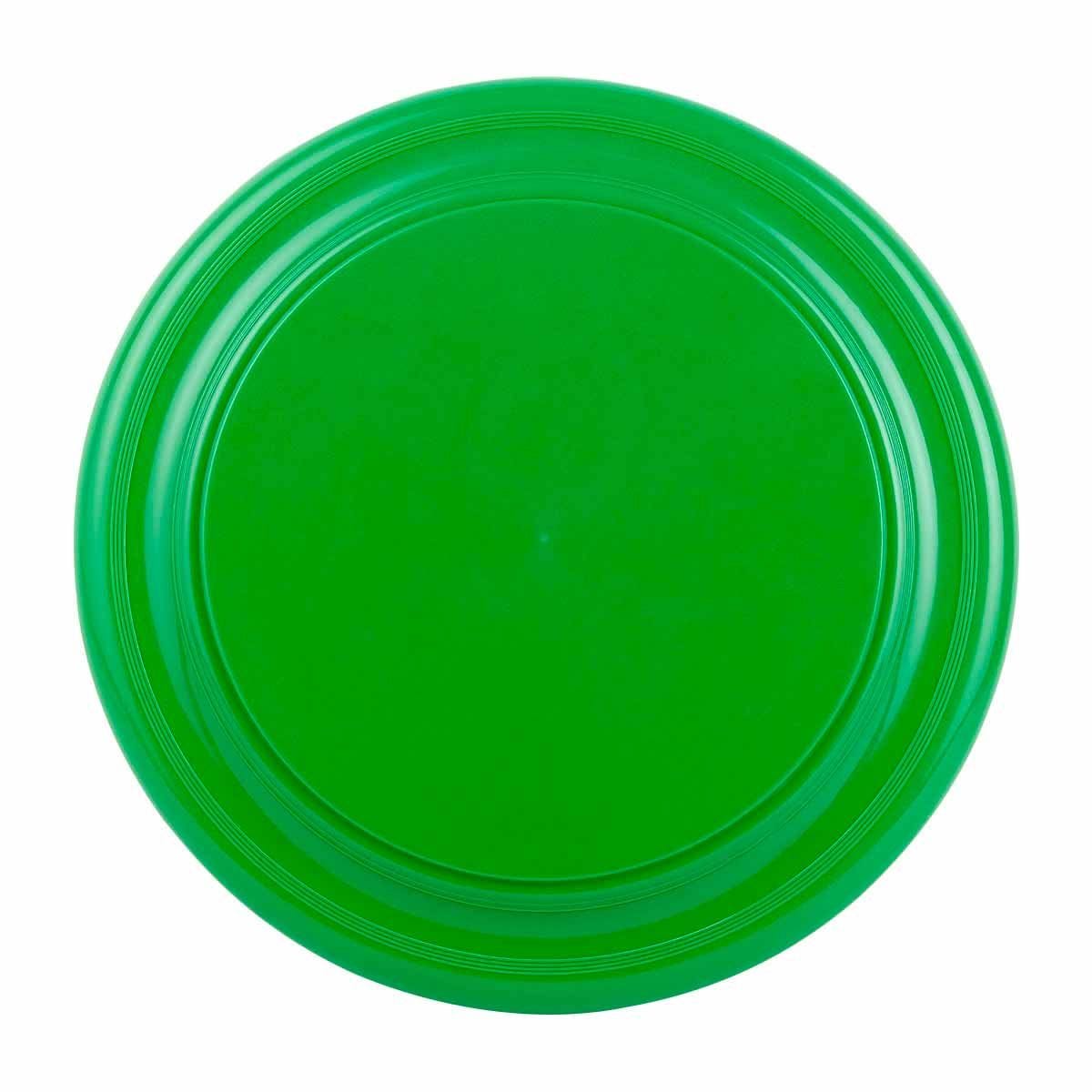 DISCO VOLADOR CONTOUR - FREE 005