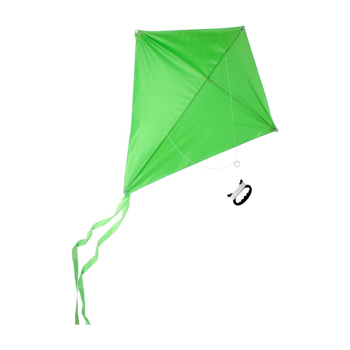 PAPALOTE DIAMOND - GM 005