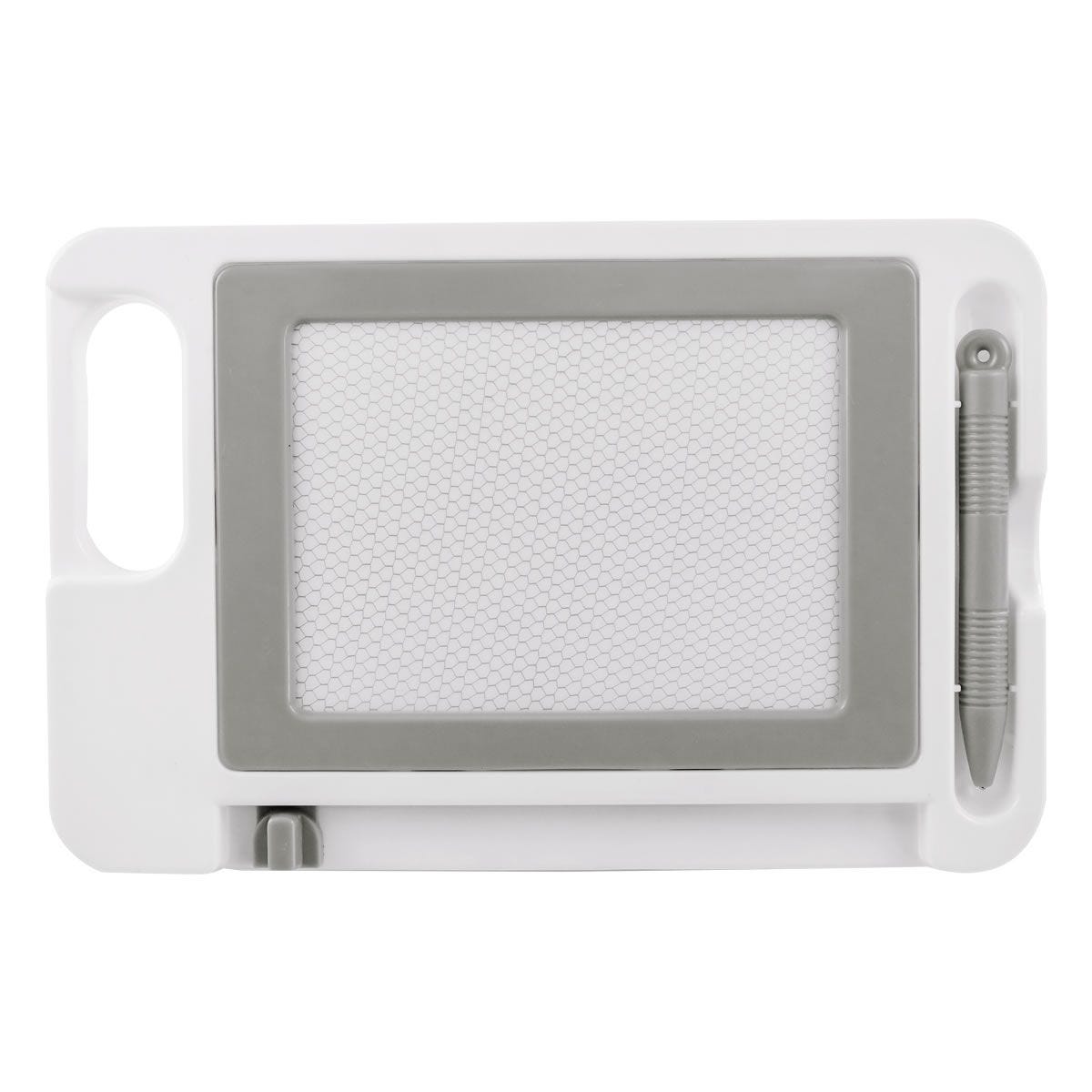 PIZARRÓN CLOVELLY PAINT - GM 031