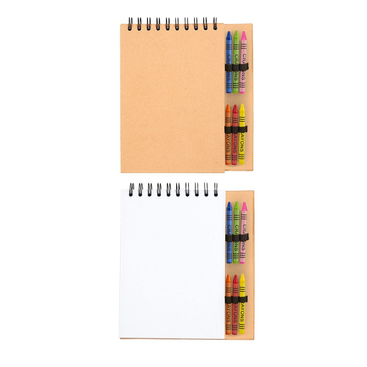 LIBRETA MONTAGNE - GM 038