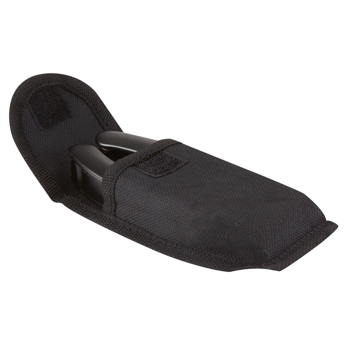 PINZAS YAVIA - HER 018