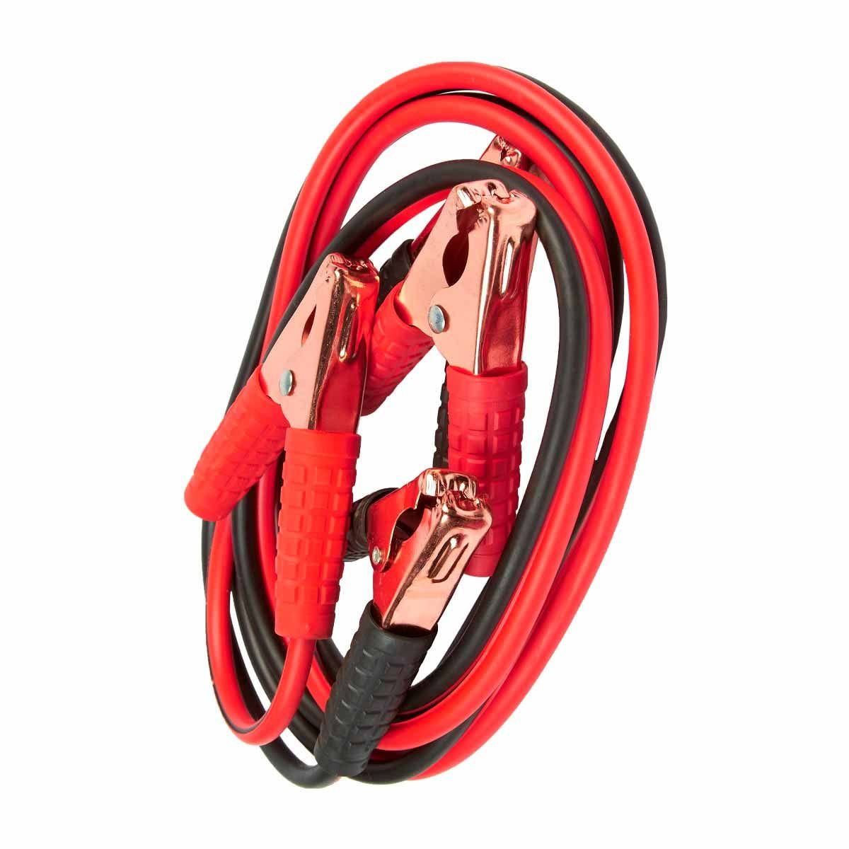 SET DE EMERGENCIA ANKER - HER 020