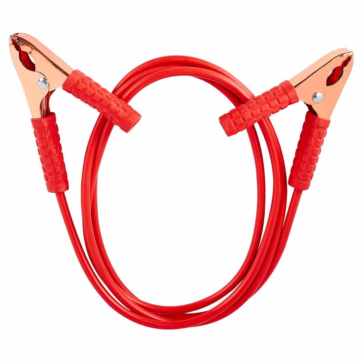 SET DE EMERGENCIA HUESCA - HER 047