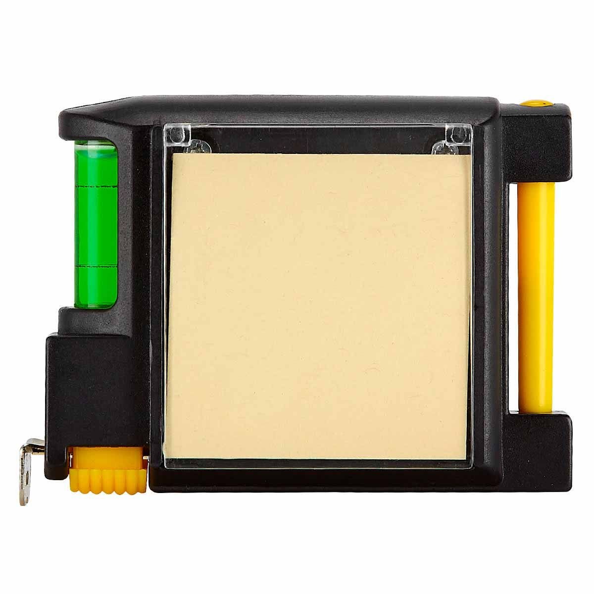 FLEXÓMETRO BOUGAINVILLE - HER 049