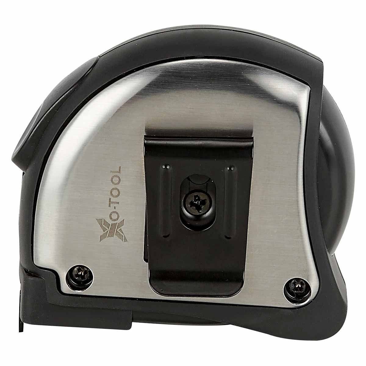 FLEXÓMETRO SILAY - HER 050