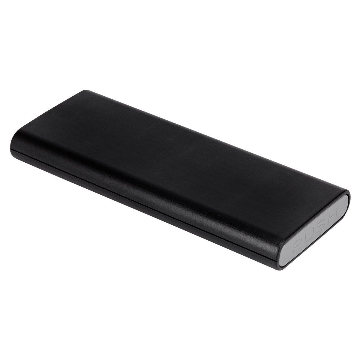 SET DE DESARMADORES SERANG - HER 053