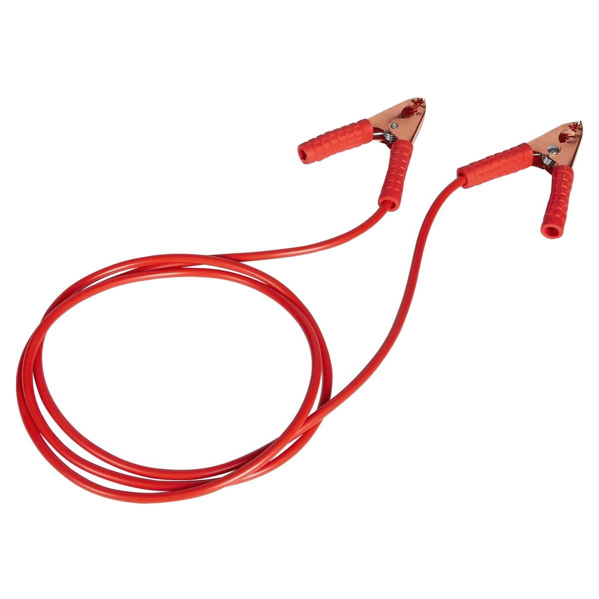 SET DE EMERGENCIA POLTAVA - HER 054