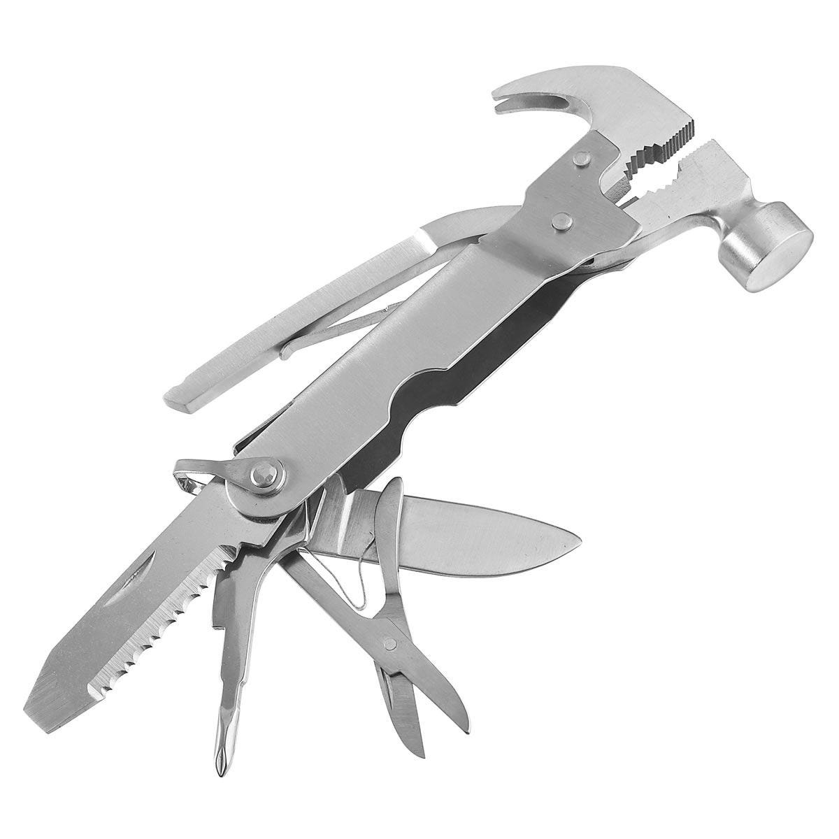 MARTILLO MULTIUSOS THOR - HER 05