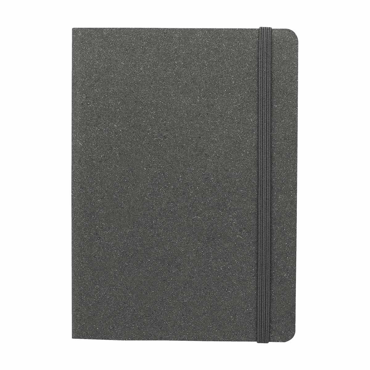 LIBRETA JADE - HL 013
