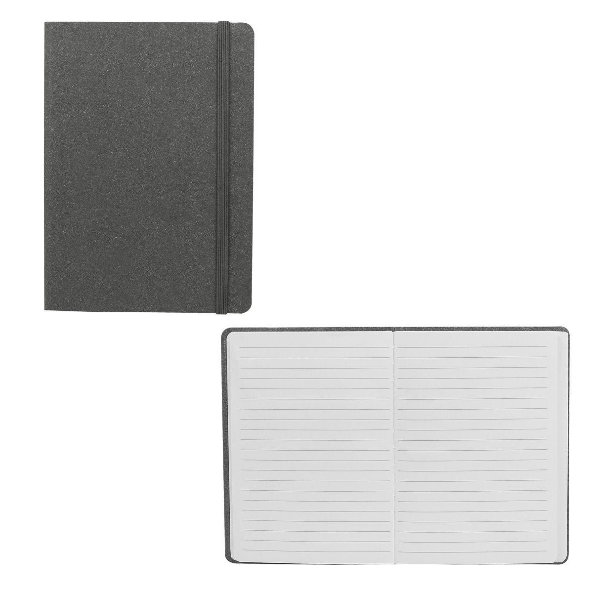 LIBRETA JADE - HL 013