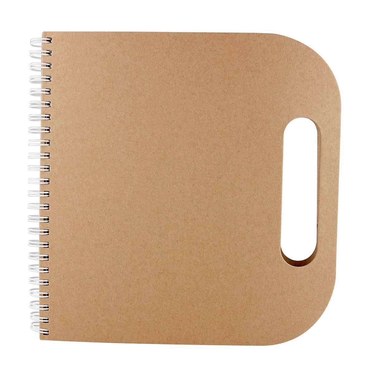 LIBRETA SAVOIA - HL 120