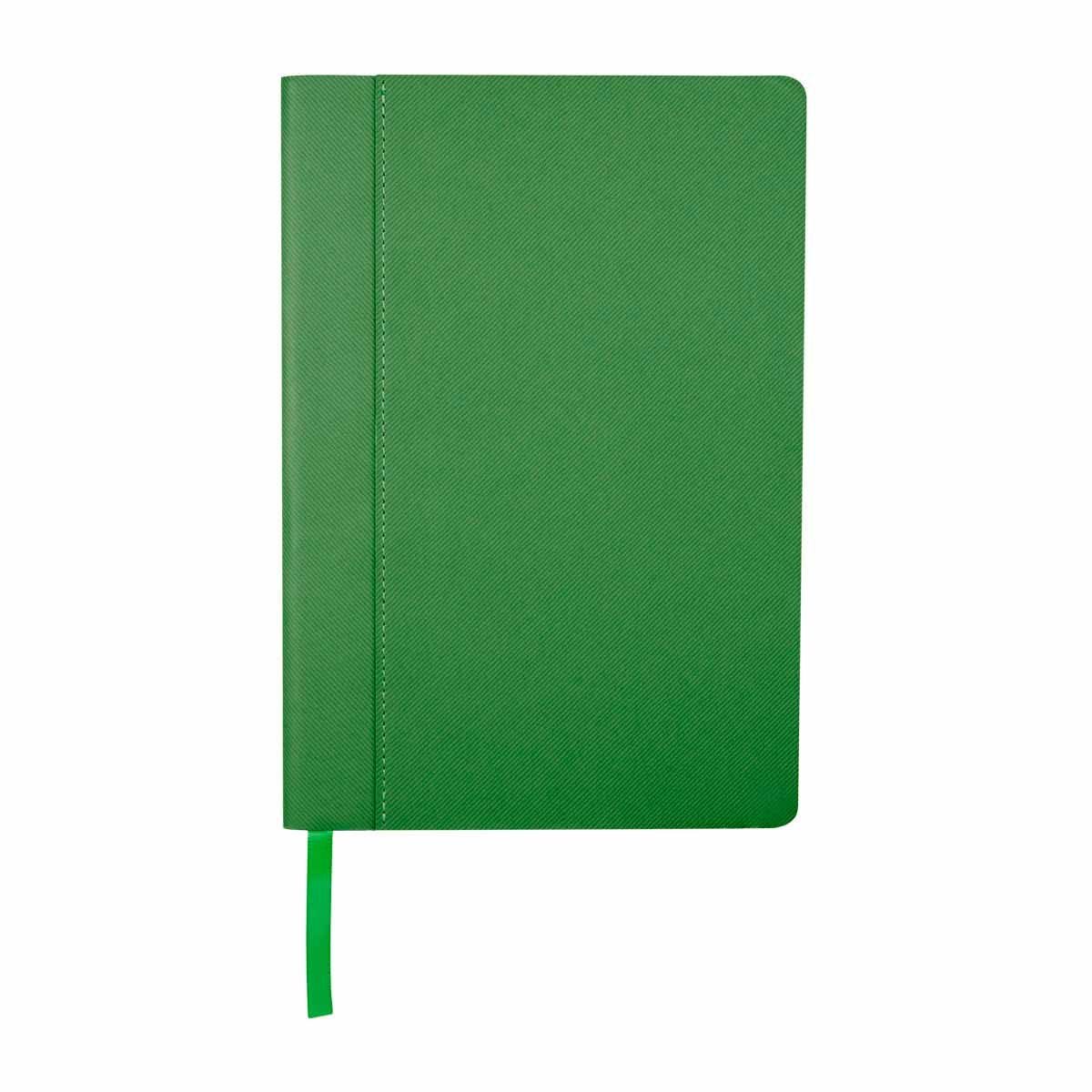 LIBRETA DETTIFOSS - HL 180